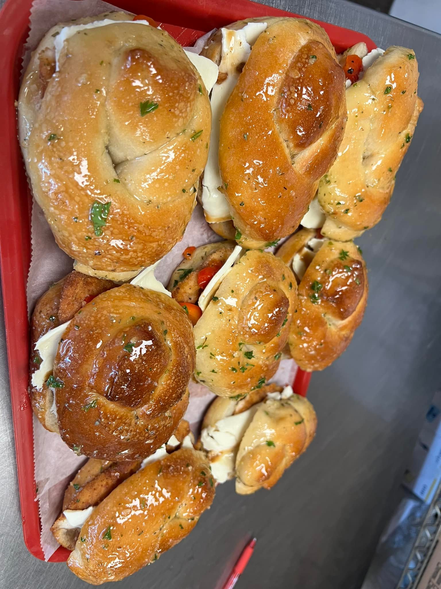 488703935_1209129184553793_1736275543959472889_n