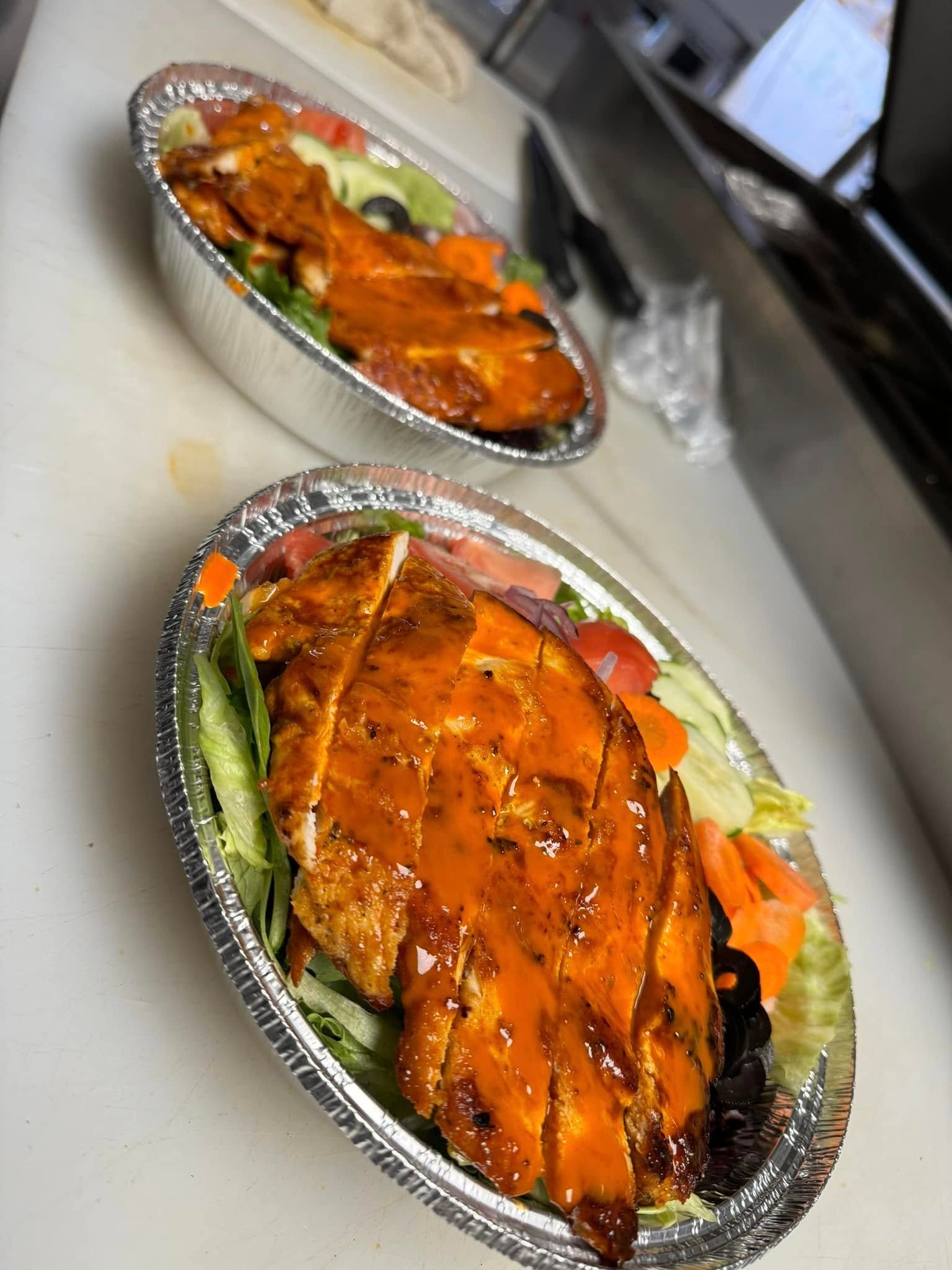 492002356_1228968489236529_3828206457739175856_n