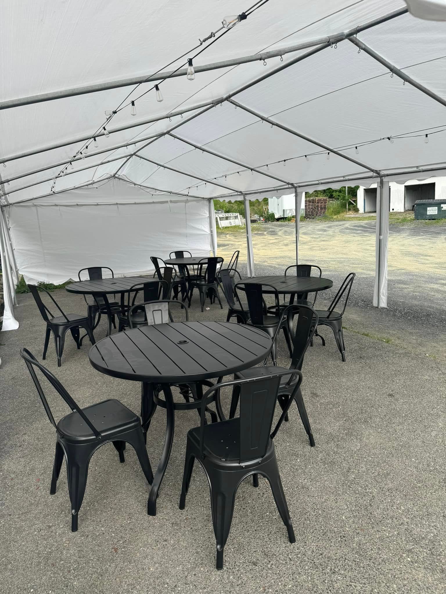 492367313_1231111715688873_1359662494611519661_n